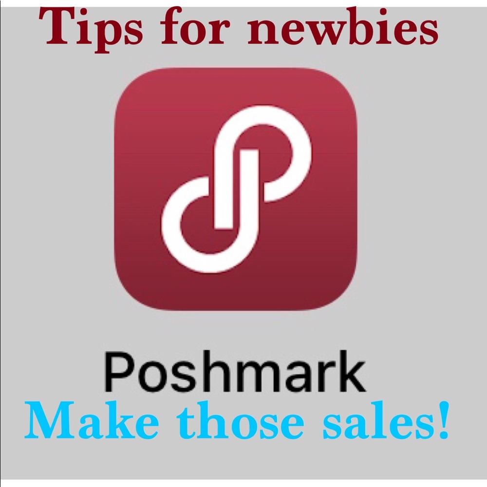 Tips for newbies!!! ⬇️⬇️⬇️⬇️ 